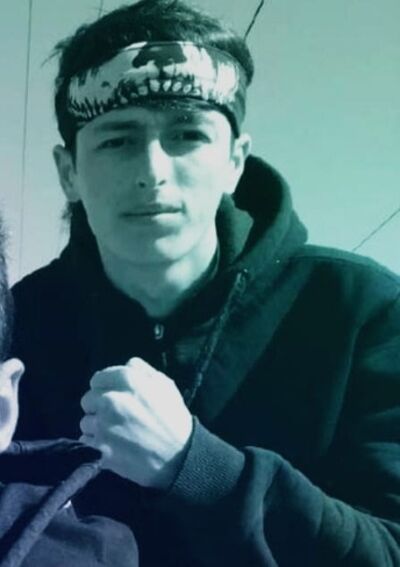  ,   Siyovush, 26 ,   ,   