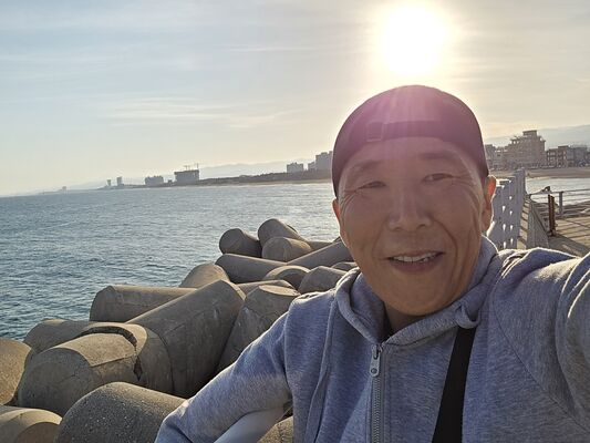  Ulsan,   , 40 ,   ,   