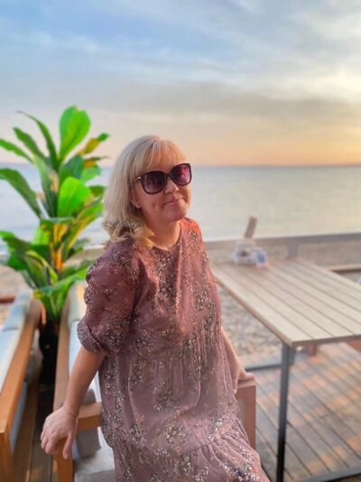  ,   Olga, 52 ,   ,   
