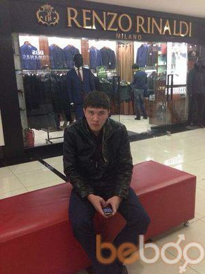  ,   Eltin, 32 ,  
