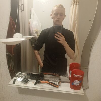  ,   , 19 ,   ,   , c 