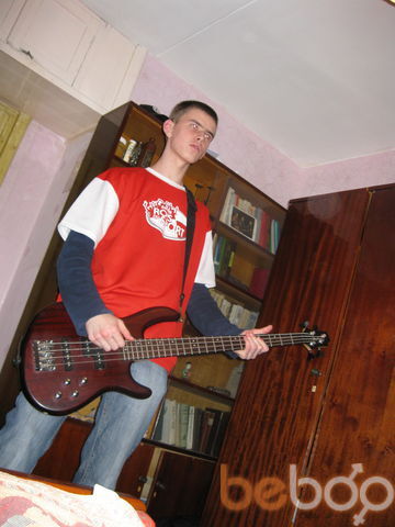  ,   Voldemar4ik, 33 ,   ,   , c 