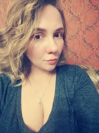  ,   Sweet baby, 36 ,   ,   