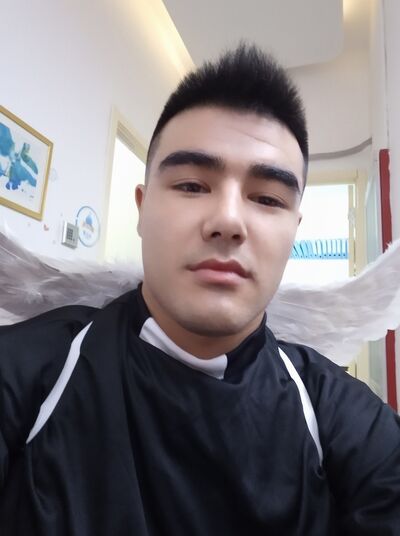  ,   Jason, 29 ,     , c 
