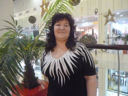  ,   , 53 ,  