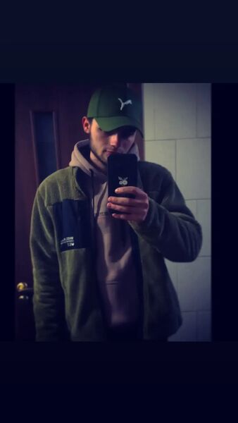  ,   , 22 ,   c 