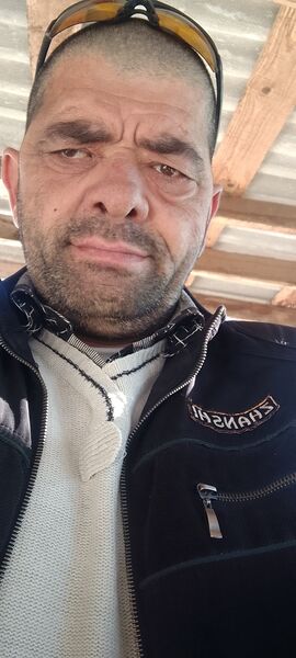  ,   , 47 ,     , c 