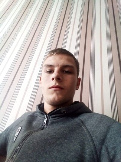  ,   , 23 ,     , c 