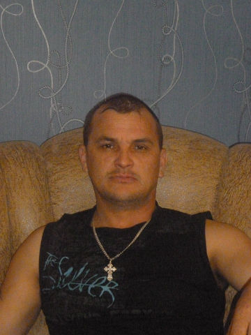  ,   , 49 ,   