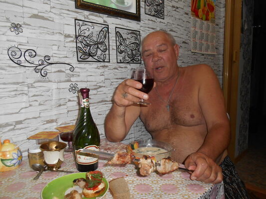  ,   , 73 ,   ,   , c 