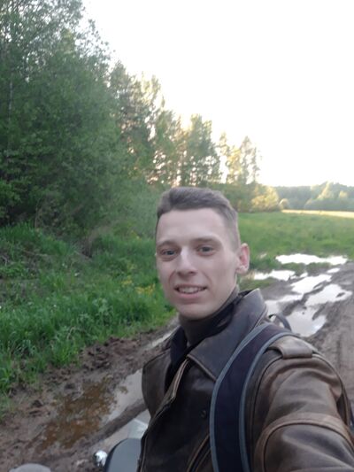  ,   , 28 ,   ,   , c , 