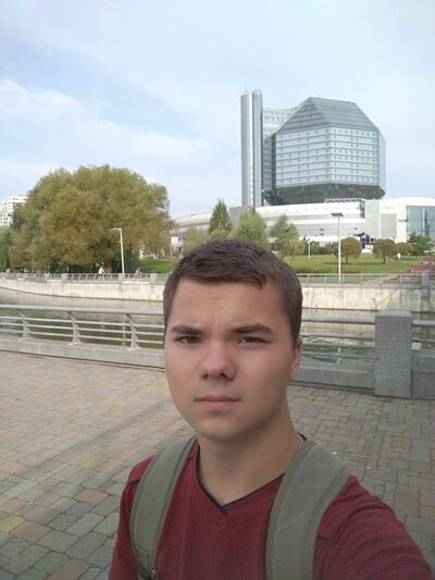  ,   , 25 ,   
