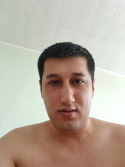  -,   , 35 ,   ,   , c 