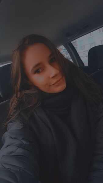  ,   , 28 ,     , c 