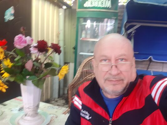  ,   , 62 ,   ,   , c 