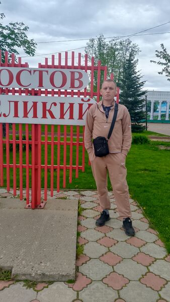  ,   Tolik, 36 ,   ,   