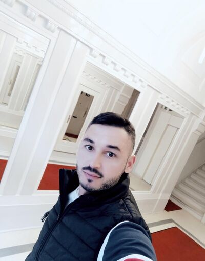  ,   , 38 ,   ,   