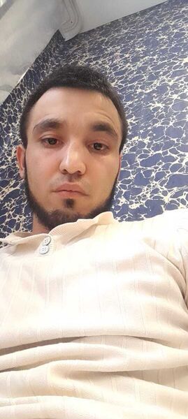  ,   Saparov, 26 ,   ,   