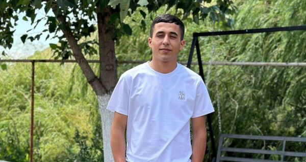  ,   Aram, 23 ,   ,   