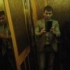  ,   MISTR, 40 ,   