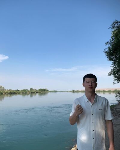  ,   _, 18 ,   ,   , c , 