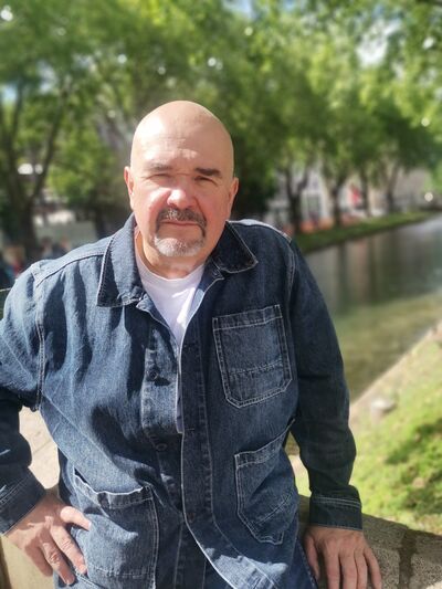  Mettmann,   , 53 ,   ,   , 