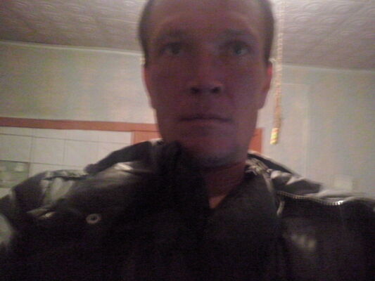  -,   , 38 ,  