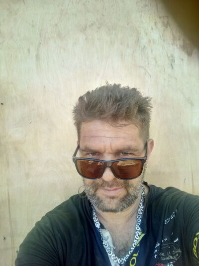  ,   , 50 ,   , 