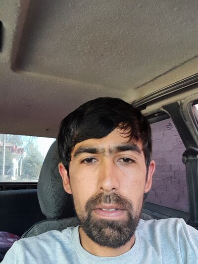  -,   , 37 ,   ,   