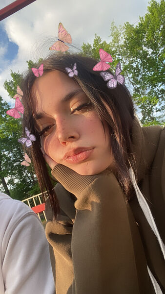  ,   , 21 ,   c , 