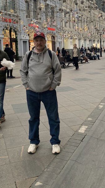  ,   , 67 ,   ,   