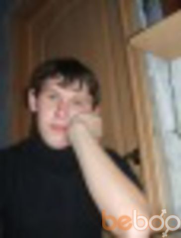  -,   , 34 ,   