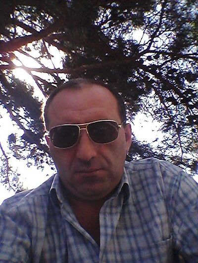  ,   Zura, 49 ,   