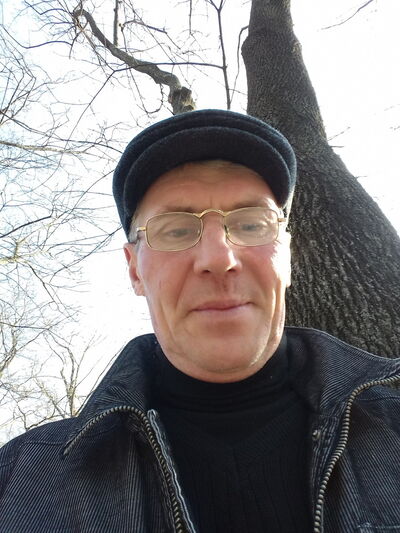  ,   , 59 ,  