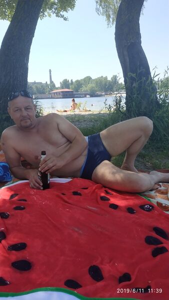  ,   , 63 ,   