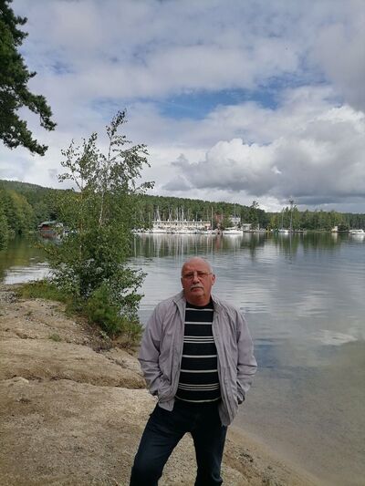  ,   Oleg, 63 ,   ,   