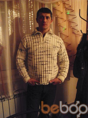 ���������� ������������, ���� ������� ����, 48 ���, ������������ ��� ������, ����� � ���������, c�������� ���������