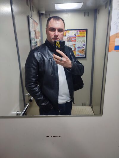  ,   , 39 ,     , c 