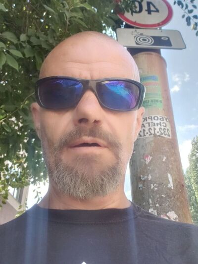  ,   , 54 ,   c 