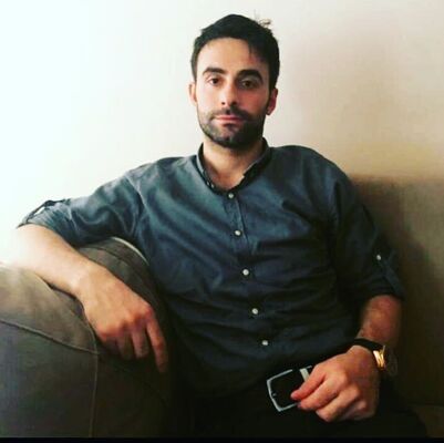  Of,   Kenan, 37 ,   ,   , c 