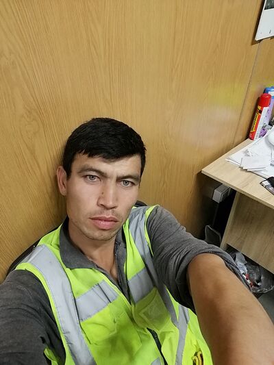  ,   A, 40 ,   ,   