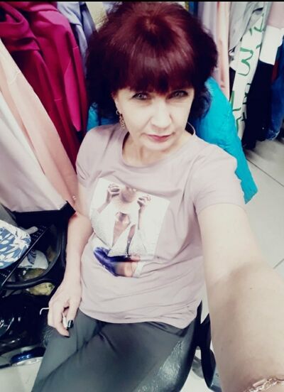  ,   , 52 ,   c 