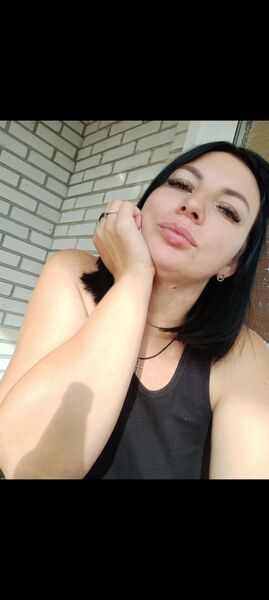  --,   , 32 ,   ,   