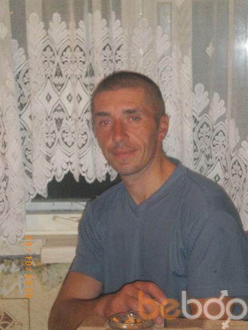  ,   Gazik69, 52 ,  