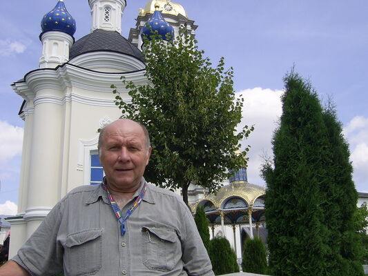  ,   , 73 ,   