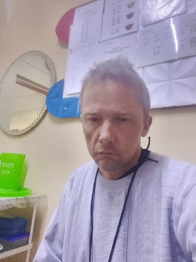 ,   , 37 ,   ,   , 