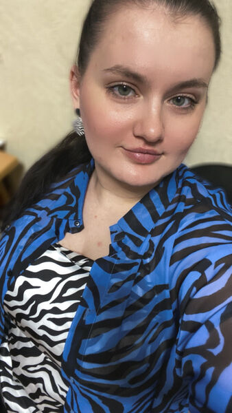  --,   , 28 ,   c 