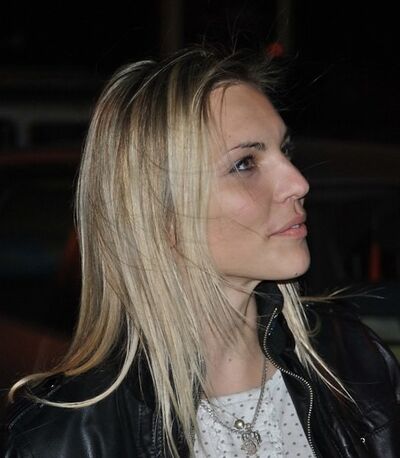  ,   , 47 ,   ,   , c 