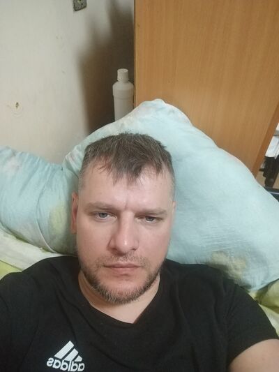  -,   , 40 ,   ,   