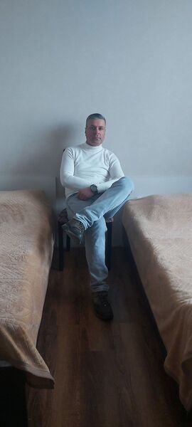  deleted,   Payrav, 44 ,   ,   